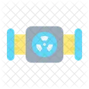 Conduit Icon