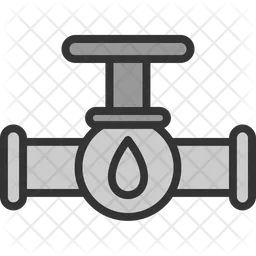 Conduit  Icon