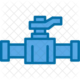 Conduit  Icon