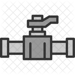 Conduit  Icon