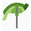 Conduit Bender  Icon