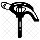 Conduit bender  Icon