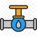Conduit Energy Fuel Icon
