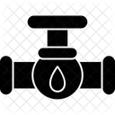 Conduit Energy Fuel Icon