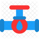 Conduit Energy Fuel Icon