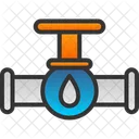 Conduit Energy Fuel Icon