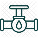 Conduit Energy Fuel Icon