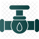 Conduit Energy Fuel Icon