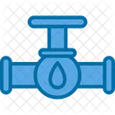 Conduit Energy Fuel Icon
