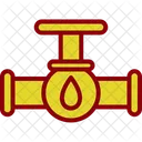 Conduit Energy Fuel Icon