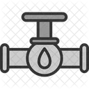 Conduit Energy Fuel Icon