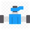 Conduit Energy Fuel Icon