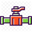 Conduit Energy Fuel Icon