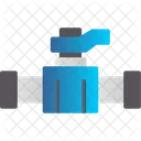 Conduit Energy Fuel Icon