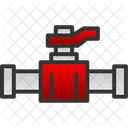 Conduit Energy Fuel Icon