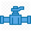 Conduit Energy Fuel Icon