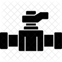 Conduit Energy Fuel Icon