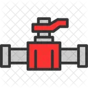 Conduit Energy Fuel Icon