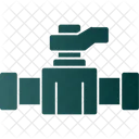 Conduit Energy Fuel Icon