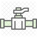 Conduit Energy Fuel Icon
