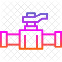 Conduit Energy Fuel Icon