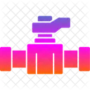 Conduit Energy Fuel Icon