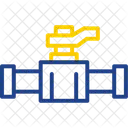 Conduit Energy Fuel Icon