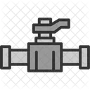 Conduit Energy Fuel Icon