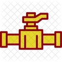 Conduit Energy Fuel Icon