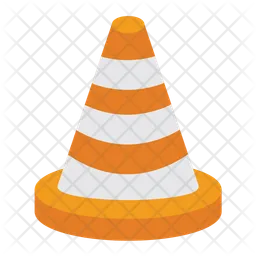 Cone  Ícone