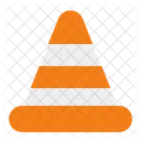 Cone  Ícone