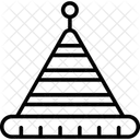 Cone  Ícone