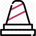 Cône  Icône