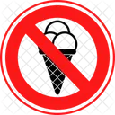 Cone  Icon