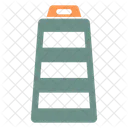 Cone  Icon