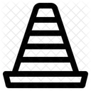 Cone  Ícone
