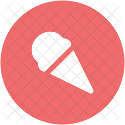 Cone Icon