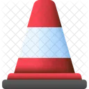 Cone  Ícone