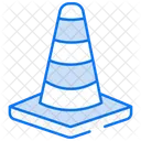 Cone  Ícone