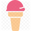 Cone Cup Cone Ice Cone Icon