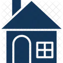 Abin Cottage Dwellings Icon