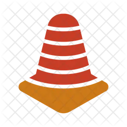 Cone  Ícone