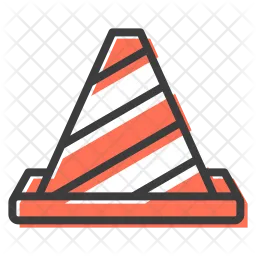 Cone  Ícone