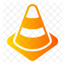 Cone  Symbol