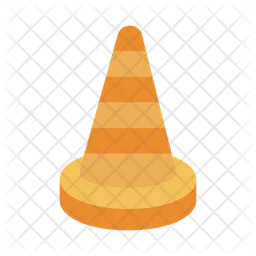 Cone  Ícone