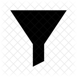 Cone Icon
