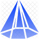 Cone  Symbol