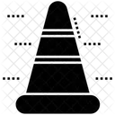 Cone Jogos De Cone Jogo De Anel Icon