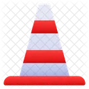 Cone Ícone