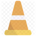 Cone Ícone